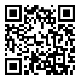 食蔬鱼 v1.9.1