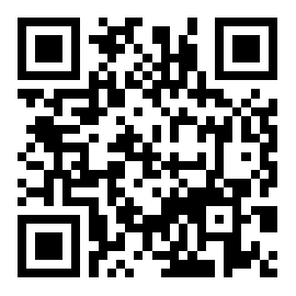 决战篮球 v1.5.2