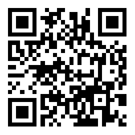 王者风暴 v1.0.1