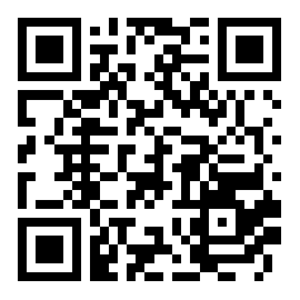 消消乐宠物版 v1.5.0