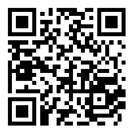 农场疯狂2 v1.1.3