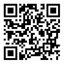火龙战机 v5.2