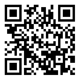 华丽祖玛3 v1.2.7
