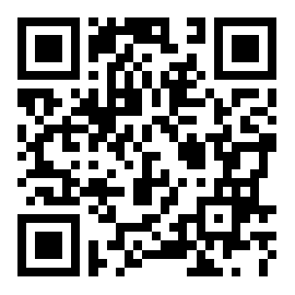 火热篮球 v2.9.0
