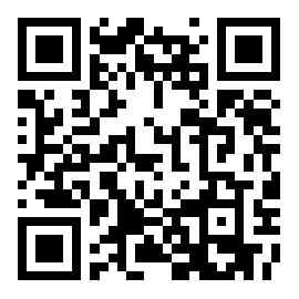 射门达人 v5.2.80