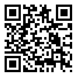邪恶捍卫者 v1.0.5