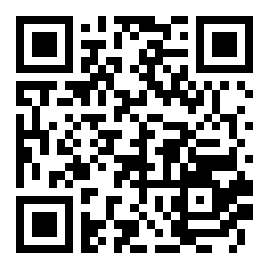 超精致俄罗斯方块 v1.5.11