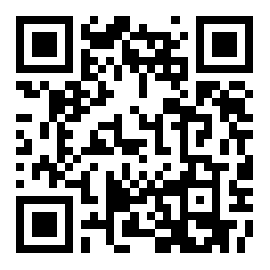 邪恶的月亮 v1.0.2