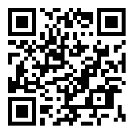 开心宝贝爱消除 v1.8.3.0020
