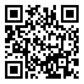 方块高速公路 v1.2.0
