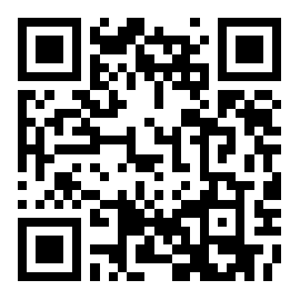 驯龙战机3D v3.0.09