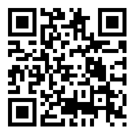 像素英雄 v1.2