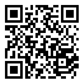 反恐精英-枪王对决 v7.1.1
