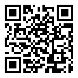失落的宝石 v2.29