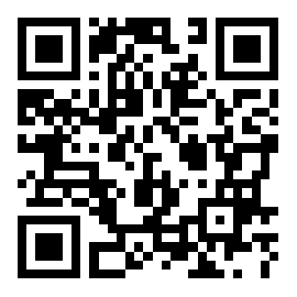 重要火力 v3.1.0(附数据包) v3.7.6