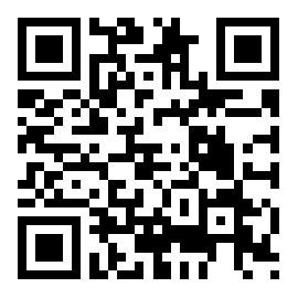 天天狙击3D v1.1.6