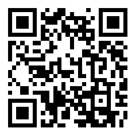 热火篮球 v1.4.0