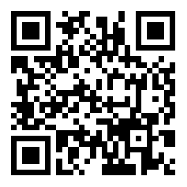 狐狸一号 v1.5.21