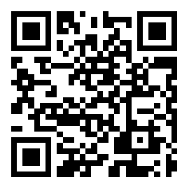 僵尸大战王国 v1.0.10