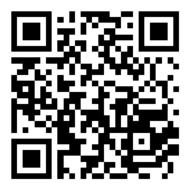 人工防卫 v1.1