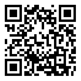 离子苍穹 v4.39
