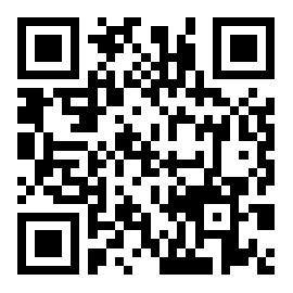 俄罗斯拼图 v1.05