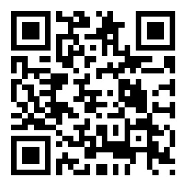 勇士塔防 v1.0