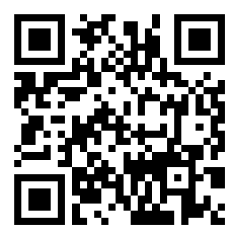 尼奥战争 v1.0.9
