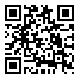 糖果迷阵赢大奖版 v1.0