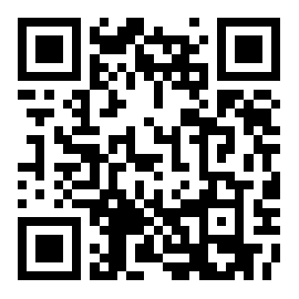 超级飞侠 v1.4.4