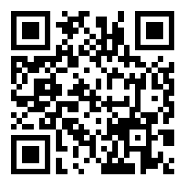 天天消糖果 v2.7.0