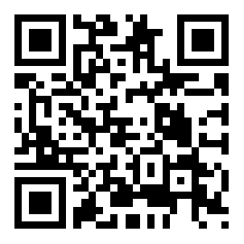 天天爱消除2夏日版 v2.5.8
