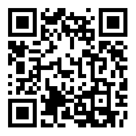 名车消消乐 v29.0
