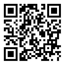 熊出没之空战英熊 v1.0.6