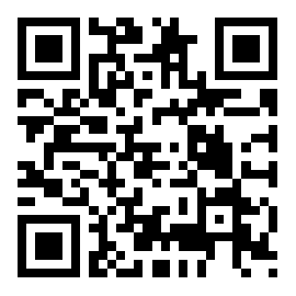 僵尸战争:部落冲突 v1.0.140