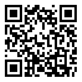 松鼠大作战 v1.18
