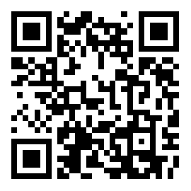 天天消灭糖果2016 v3.0.1