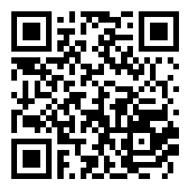 国王的城堡 v1.4.2513
