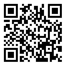 糖果消消碰 v1.6.8