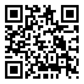 杀戮目标 v2.7.1
