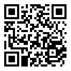 反恐特战队 v1.13.14