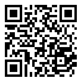 饼干工坊(Cookie Mania) v1.5.5