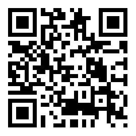 逃婚 v2.1.3