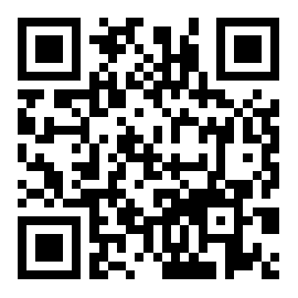 斗龙战士3枪神觉醒 v2.0.7