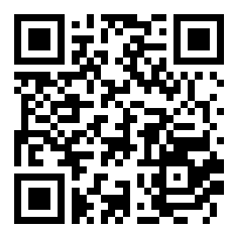 村庄保卫塔防 v1.2.3