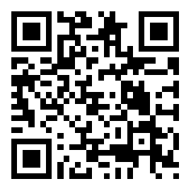 复古射击 v1.1.3