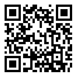 蹦蹦兔塔防(动漫授权) v1.10.04