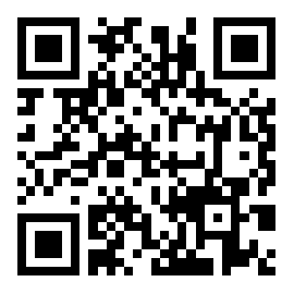 苏格兰情调塔防 v1.21