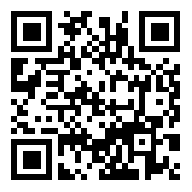 魔法消消乐2016 v3.0.1