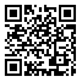萌射击 v1.0.0.17